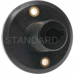 Battery Isolation Switch - Standard Ignition DS-1346