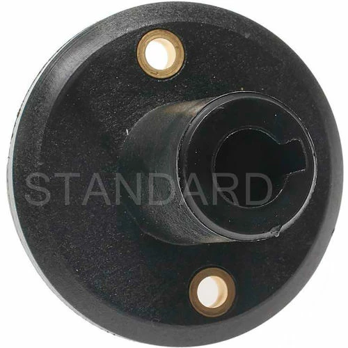 Battery Isolation Switch - Standard Ignition DS-1346 3 Battery Isolation Switch - Standard Ignition DS-1346