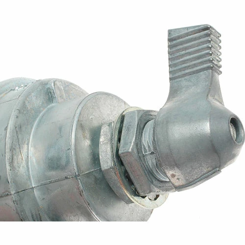 Battery Isolation Switch - Standard Ignition DS-231 3 Battery Isolation Switch - Standard Ignition DS-231