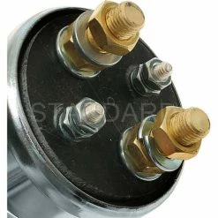 Battery Isolation Switch - Standard Ignition DS-247