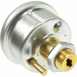 Battery Isolation Switch - Standard Ignition DS-249