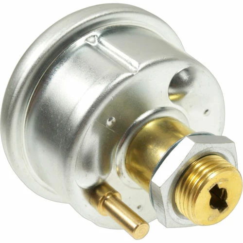 Battery Isolation Switch - Standard Ignition DS-249 3 Battery Isolation Switch - Standard Ignition DS-249