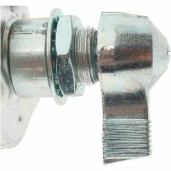 Battery Isolation Switch - Standard Ignition DS-695