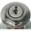 Ignition Lock Cylinder - Standard Ignition DS4003 -Cheap Ignition Store PXU SIDS4003