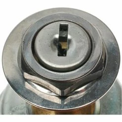 Ignition Lock Cylinder - Standard Ignition DS4003