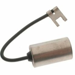 Distributor Condenser - Intermotor DU-116