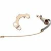 Contact Set (Points) - Standard Ignition DU-2142