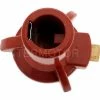 Distributor Rotor - Intermotor DU-316 2 Distributor Rotor - Intermotor DU-316 -Cheap Ignition Store PXU SIDU 316