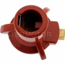 Distributor Rotor - Intermotor DU-316