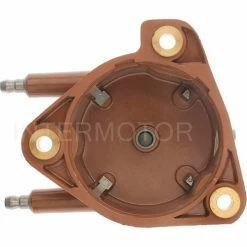Distributor Cap - Intermotor DU-423
