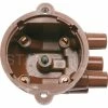 Distributor Cap - Standard Ignition DU-424 -Cheap Ignition Store PXU SIDU 424