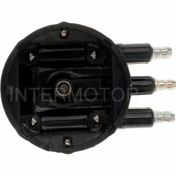 Distributor Cap - Intermotor DU-425K