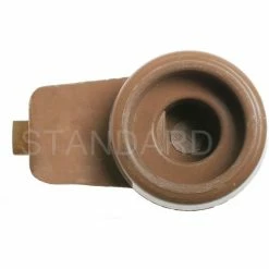 Distributor Rotor - Standard Ignition FD-104