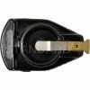 Distributor Rotor - Standard Ignition FD-105 2 Distributor Rotor - Standard Ignition FD-105 -Cheap Ignition Store PXU SIFD 105