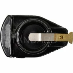 Distributor Rotor - Standard Ignition FD-105