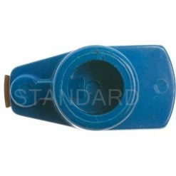Distributor Rotor - Standard Ignition FD-114