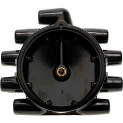 Distributor Cap - Standard Ignition FD-120