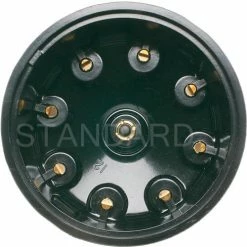 Distributor Cap - Standard Ignition FD-125