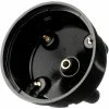 Distributor Cap - Standard Ignition FD-128 1 Distributor Cap - Standard Ignition FD-128 -Cheap Ignition Store PXU SIFD 128