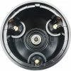Distributor Cap - Standard Ignition FD-145 2 Distributor Cap - Standard Ignition FD-145 -Cheap Ignition Store PXU SIFD 145