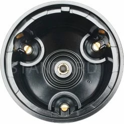 Distributor Cap - Standard Ignition FD-145