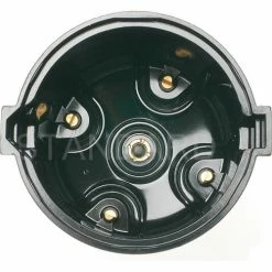 Distributor Cap - Standard Ignition FD-146