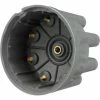 Distributor Cap - Standard Ignition FD-149 -Cheap Ignition Store PXU SIFD 149