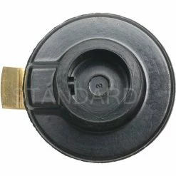 Distributor Rotor - Standard Ignition FD-15