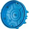 Distributor Cap - Standard Ignition Blue Streak FD-151 -Cheap Ignition Store PXU SIFD 151