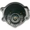 Distributor Cap - Standard Ignition FD-154 -Cheap Ignition Store PXU SIFD 154