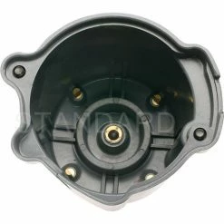 Distributor Cap - Standard Ignition FD-154