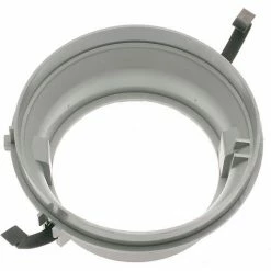 Distributor Cap Adapter - Standard Ignition FD-156