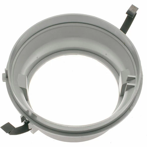 Distributor Cap Adapter - Standard Ignition FD-156 3 Distributor Cap Adapter - Standard Ignition FD-156