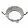 Distributor Cap Adapter - Standard Ignition FD-166 1 Distributor Cap Adapter - Standard Ignition FD-166 -Cheap Ignition Store PXU SIFD 166