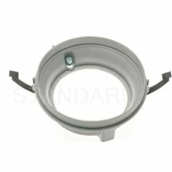 Distributor Cap Adapter - Standard Ignition FD-166