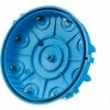 Distributor Cap - Standard Ignition Blue Streak FD-168 -Cheap Ignition Store PXU SIFD 168