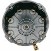 Distributor Cap - Standard Ignition FD-173 -Cheap Ignition Store PXU SIFD 173