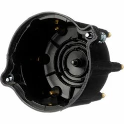 Distributor Cap - Standard Ignition FD-177