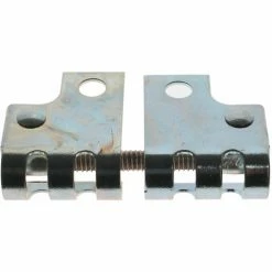 Ignition Coil Resistor - Standard Ignition FD-220