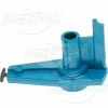 Distributor Rotor - Standard Ignition Blue Streak FD-307 -Cheap Ignition Store PXU SIFD 307