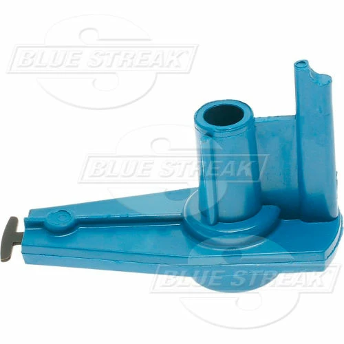 Distributor Rotor - Standard Ignition Blue Streak FD-307 3 Distributor Rotor - Standard Ignition Blue Streak FD-307