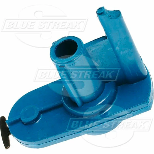 Distributor Rotor - Standard Ignition Blue Streak FD-308 3 Distributor Rotor - Standard Ignition Blue Streak FD-308