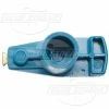 Distributor Rotor - Standard Ignition Blue Streak FD-311 -Cheap Ignition Store PXU SIFD 311