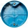 Distributor Rotor - Standard Ignition Blue Streak FD-312 -Cheap Ignition Store PXU SIFD 312