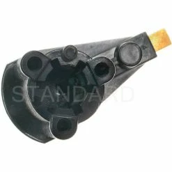 Distributor Rotor - Standard Ignition FD-314