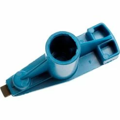 Distributor Rotor - Standard Ignition Blue Streak FD-315
