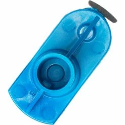 Distributor Rotor - Standard Ignition Blue Streak FD-316