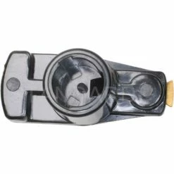 Distributor Rotor - Standard Ignition FD-320