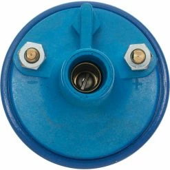 Ignition Coil - Standard Ignition Blue Streak FD-471