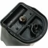 Ignition Coil - Standard Ignition FD-475 -Cheap Ignition Store PXU SIFD 475